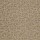 Tuftex: Rancho Vista Silent Taupe